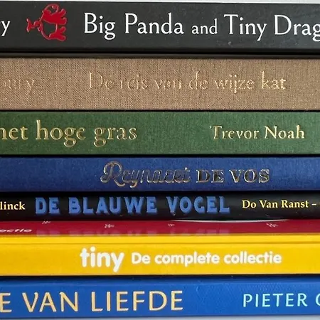 Lejlighed With Beautiful View, Private Parking And Two Large Terraces